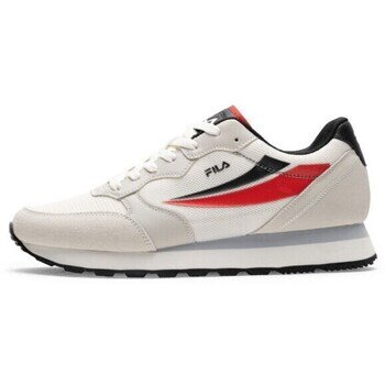 FILA Pantofi FFM038013507
