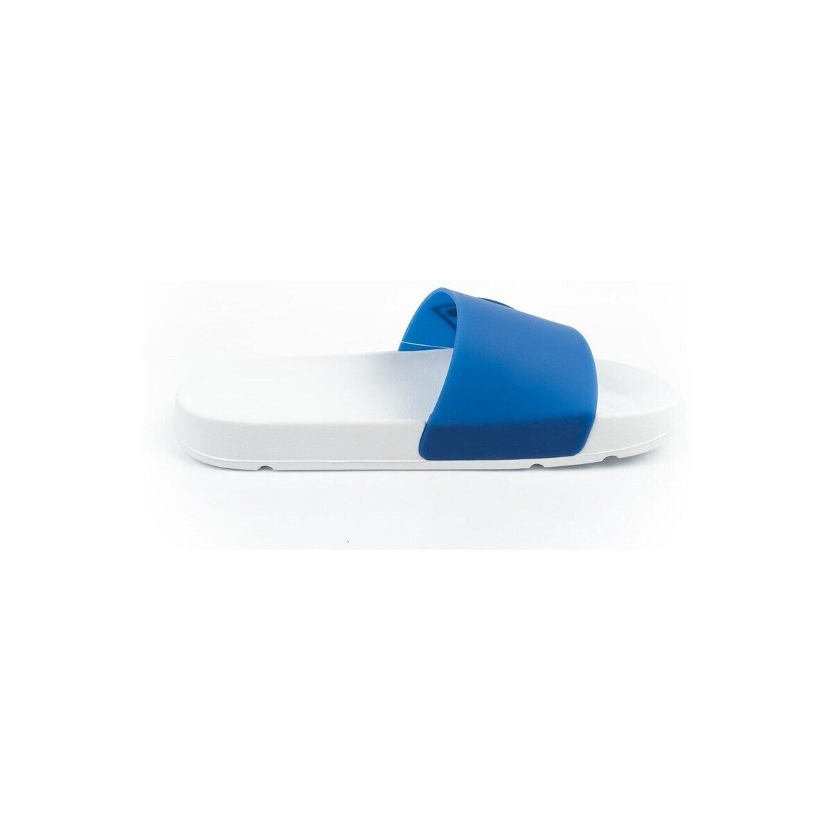 FILA Pantofi FFM041013258