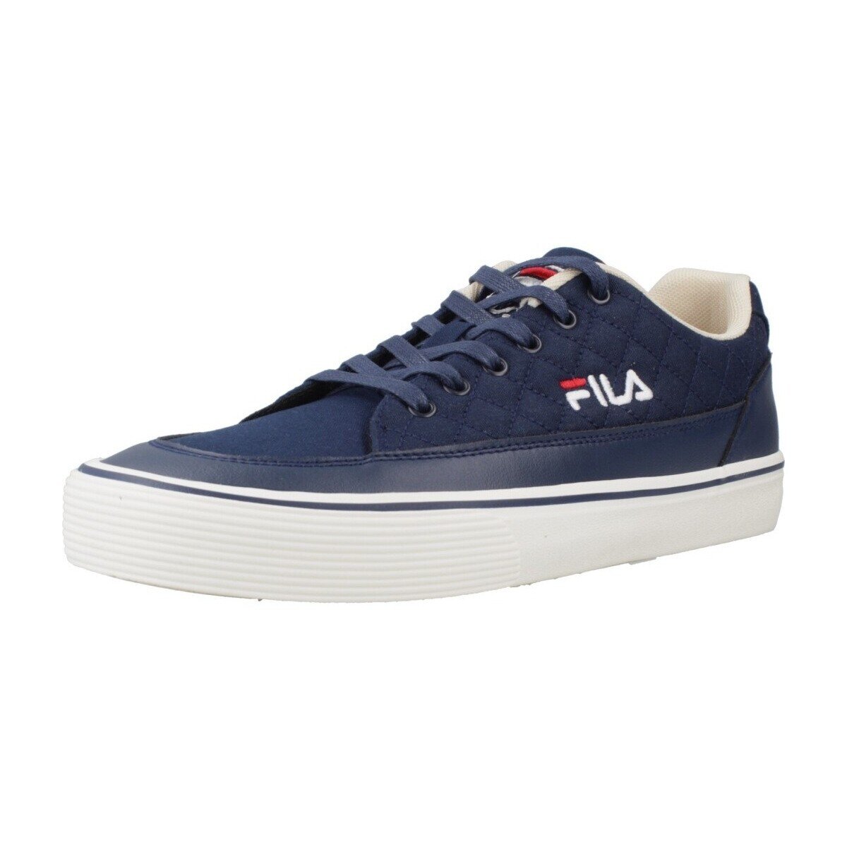 FILA Pantofi Ffm0416