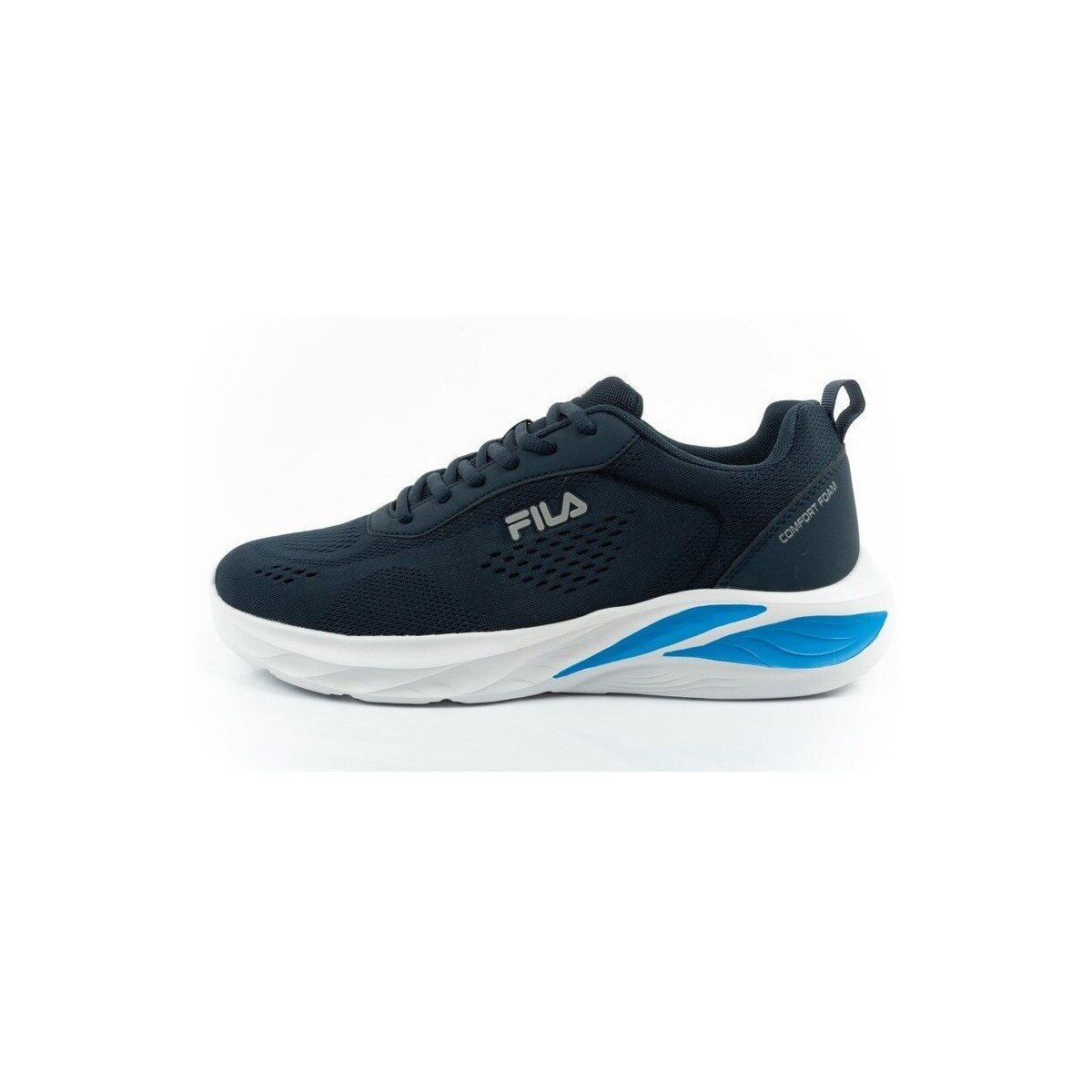 FILA Pantofi FFM047953379