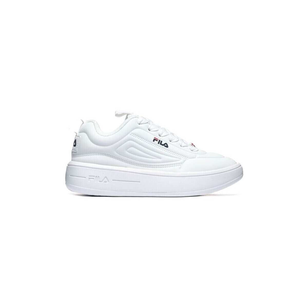 FILA Pantofi FFT014110004