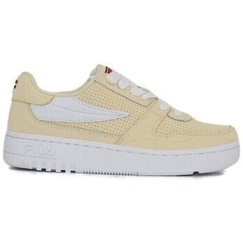 FILA Pantofi FFW002820002