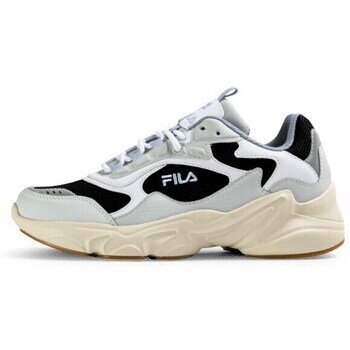 FILA Pantofi FFW004683548