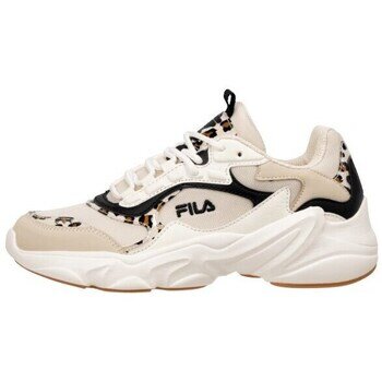 FILA Pantofi FFW004693018