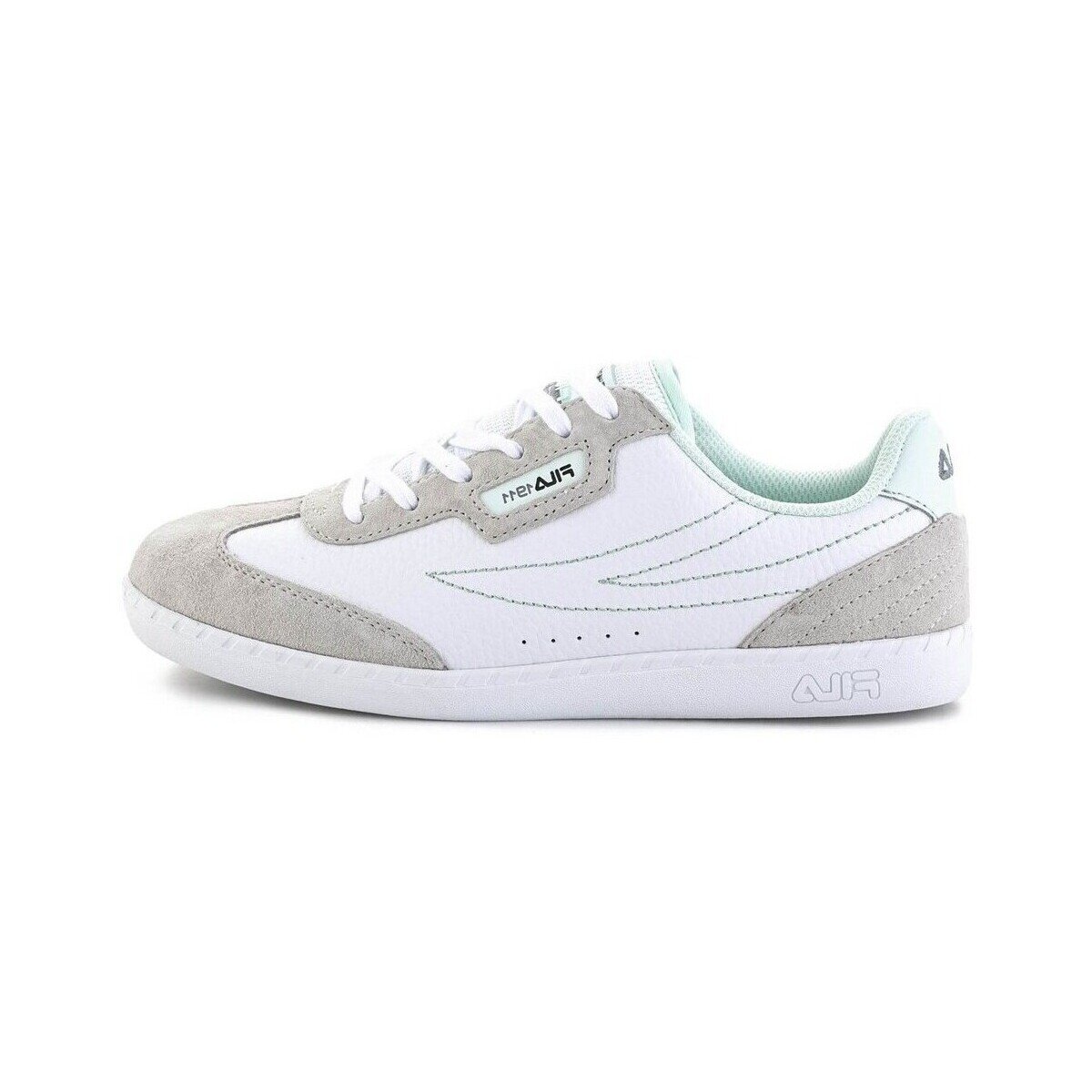 FILA Pantofi FFW024713201