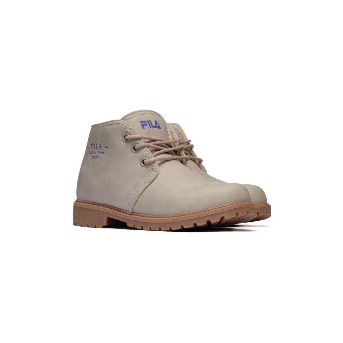 FILA Pantofi FFW046673183