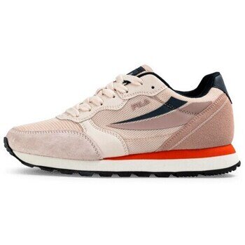 FILA Pantofi FFW049443341
