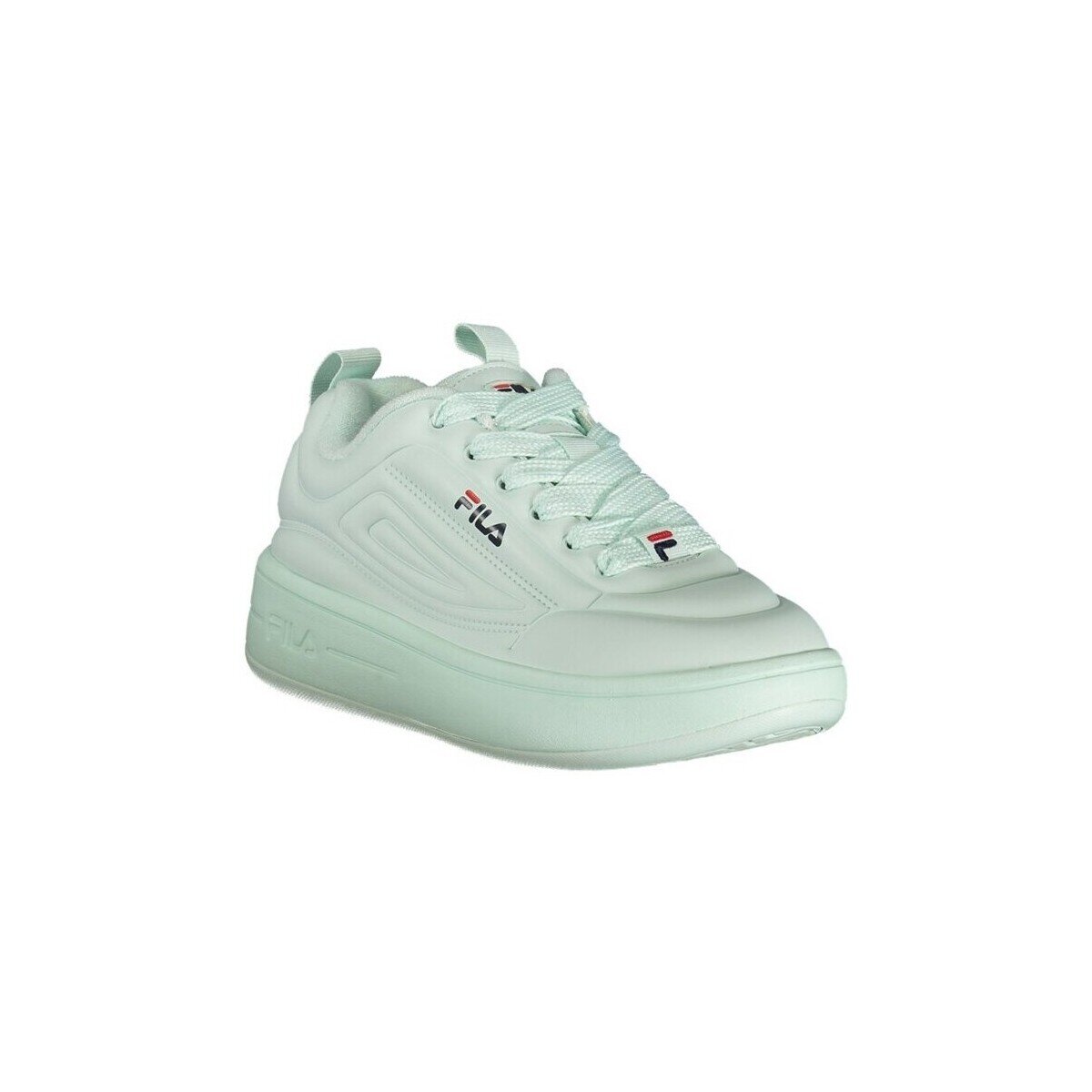 FILA Pantofi ffw0536superbubblewmnaz6010641