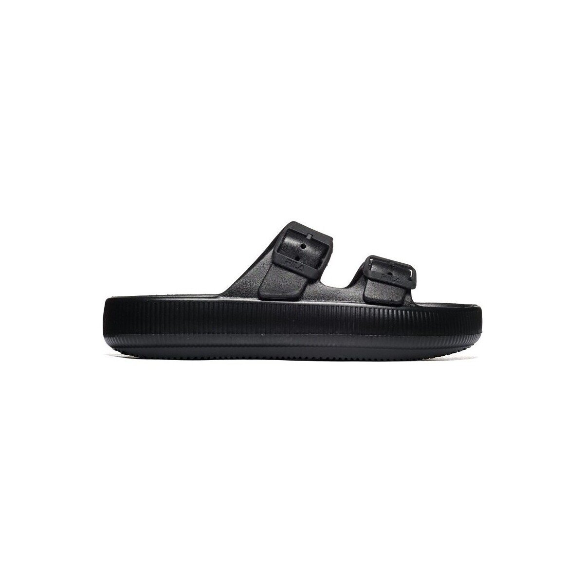 FILA Pantofi FFW054780010