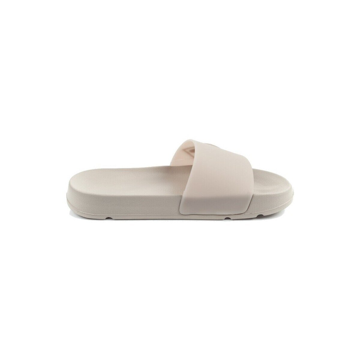 FILA Pantofi FFW054870003