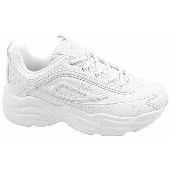 FILA Pantofi FFW058613033