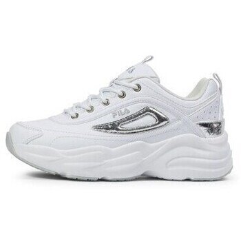 FILA Pantofi FFW058613070