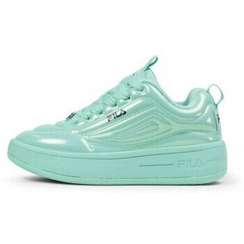 FILA Pantofi FFW059250117