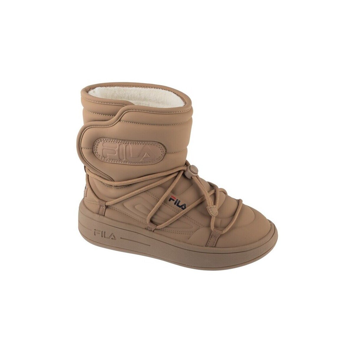 FILA Pantofi FFW059470080