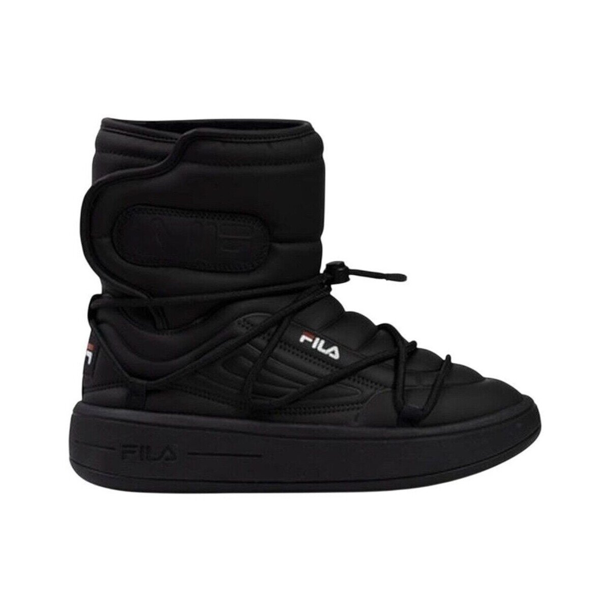 FILA Pantofi FFW059480010