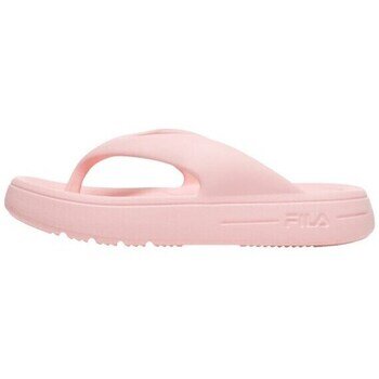 FILA Pantofi FFW059540131