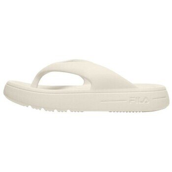 FILA Pantofi FFW059570027