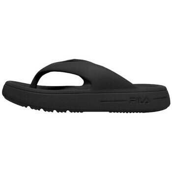 FILA Pantofi FFW059580010