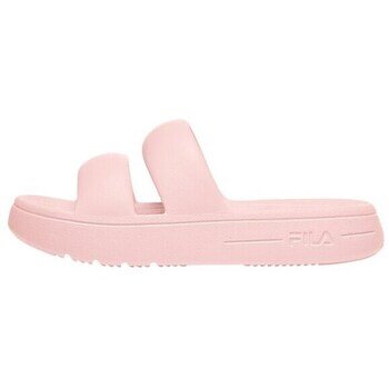FILA Pantofi FFW059640131