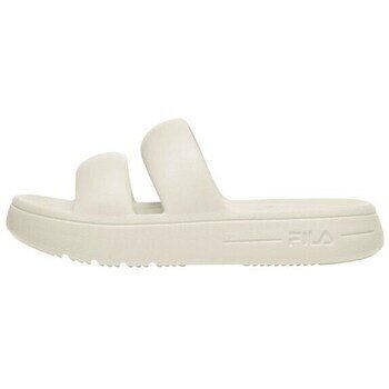 FILA Pantofi FFW059670027
