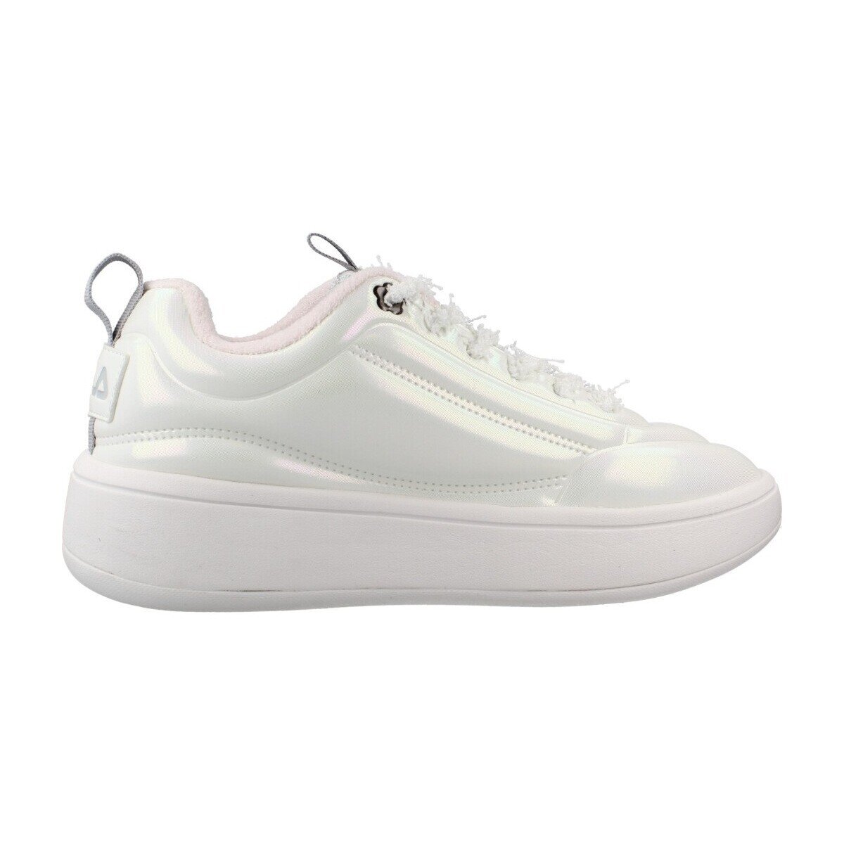FILA Pantofi Ffw0630f