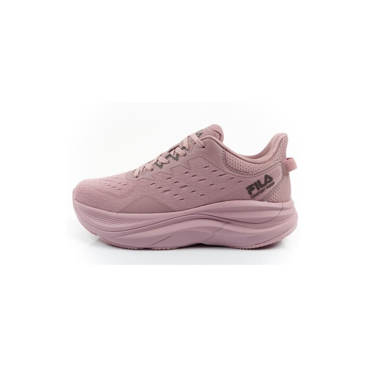 FILA Pantofi FFW064540024