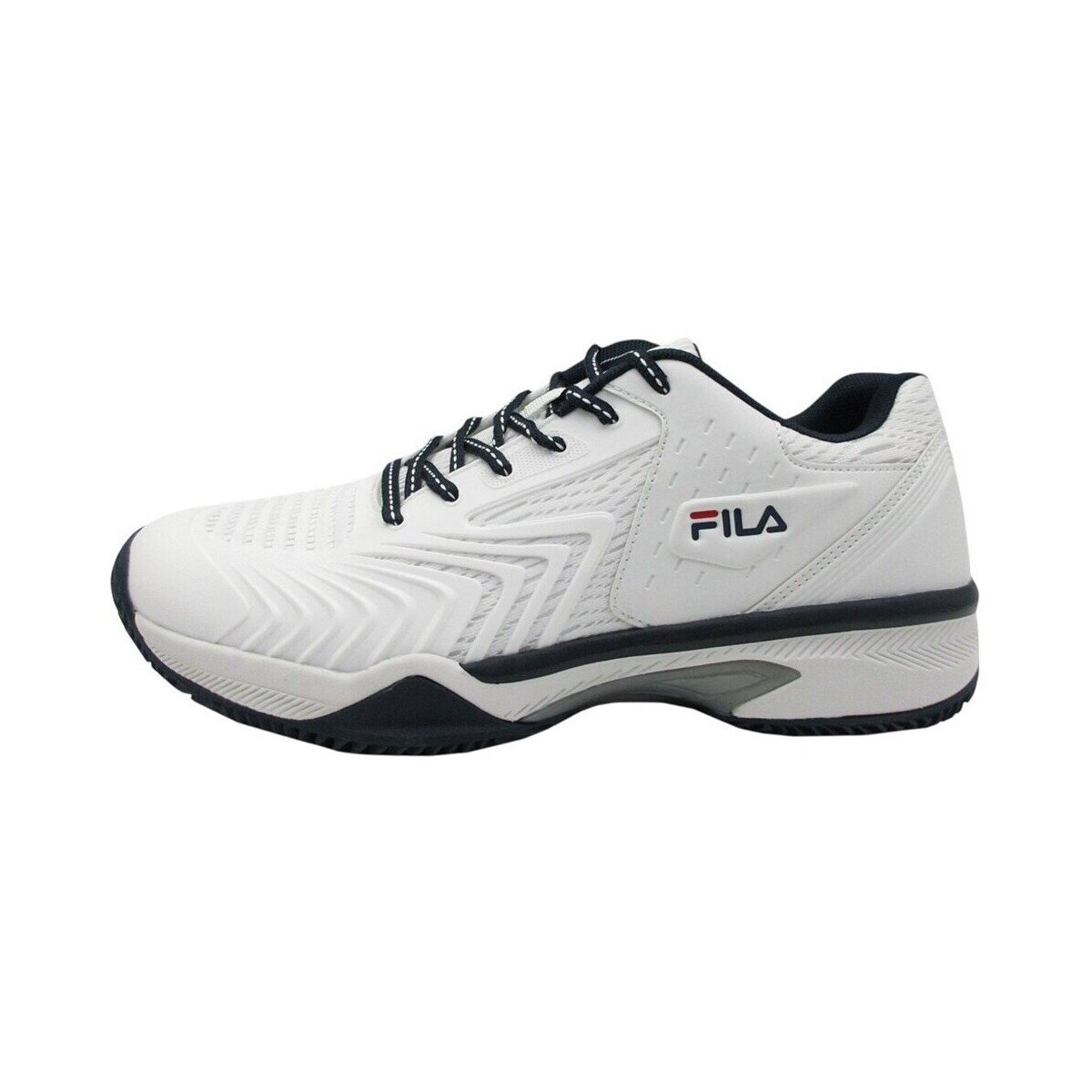 FILA Pantofi FTM251050153