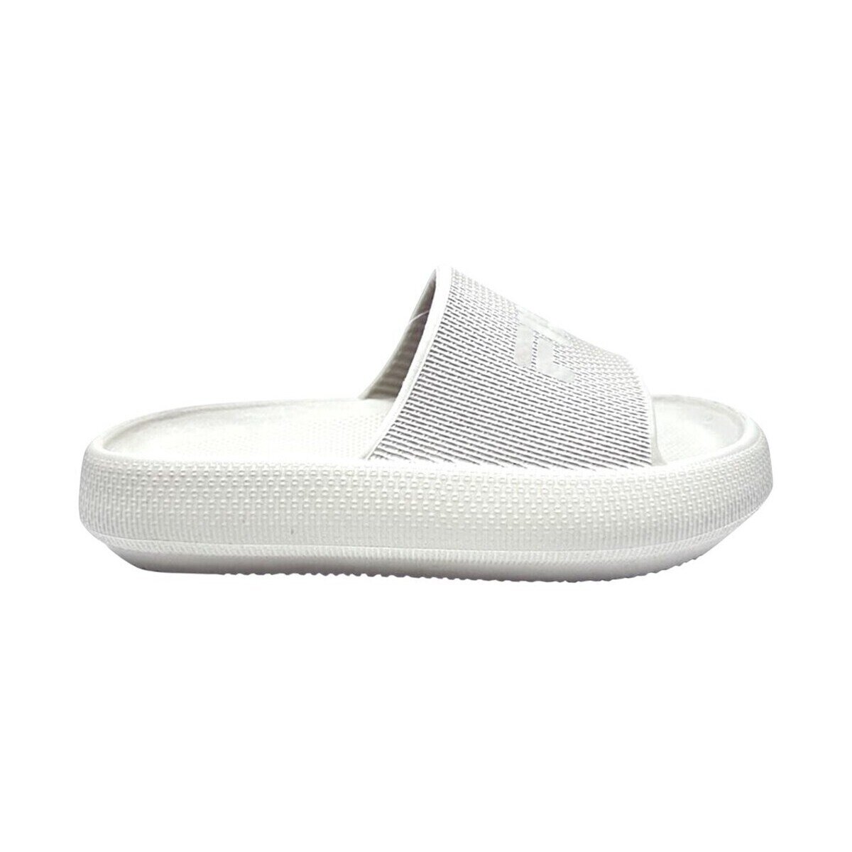 FILA Pantofi FTS24110001