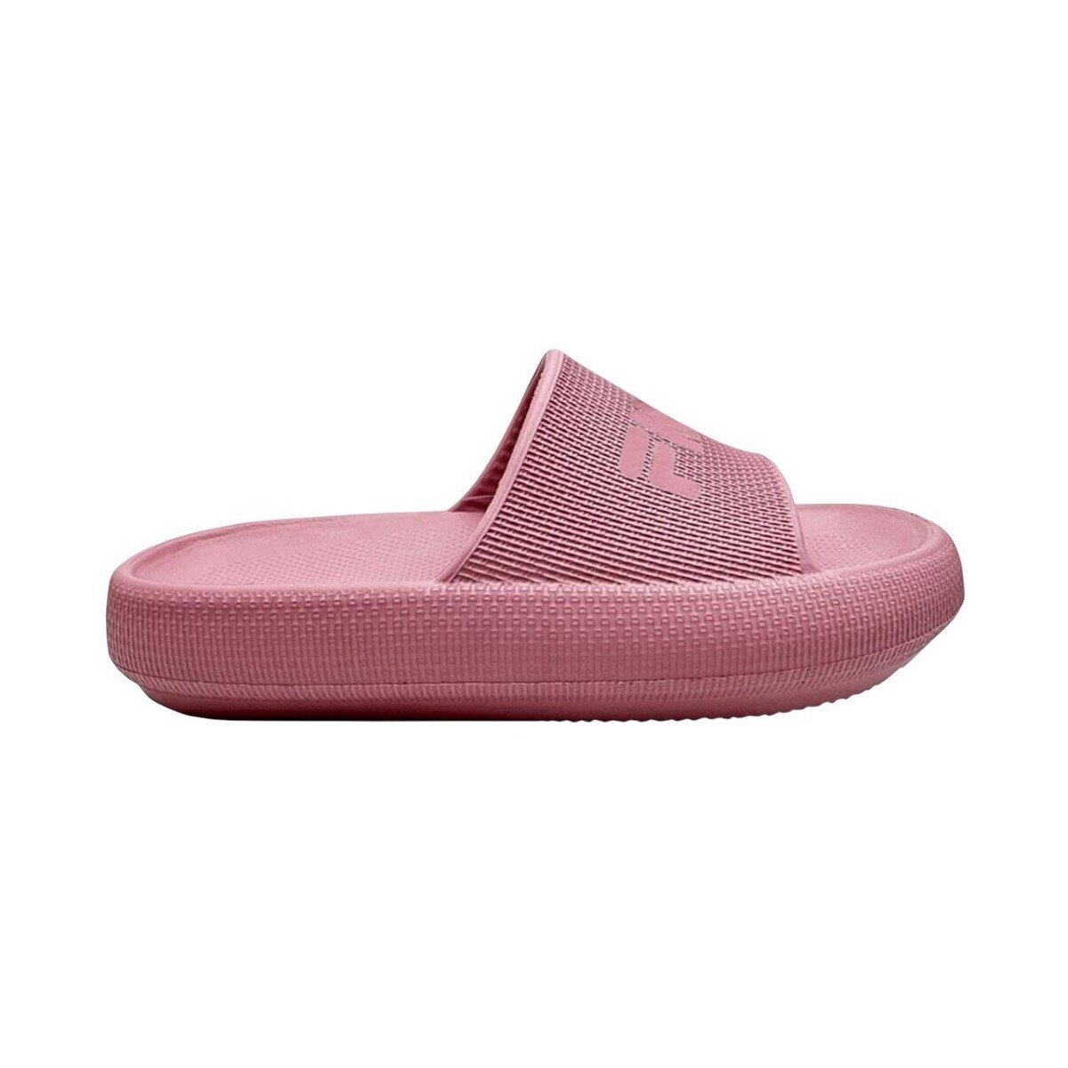 FILA Pantofi FTS241106005