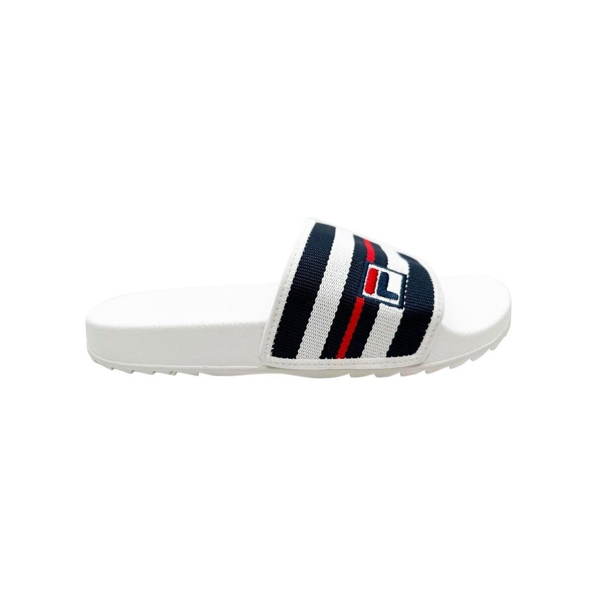 FILA Pantofi FTS25110001