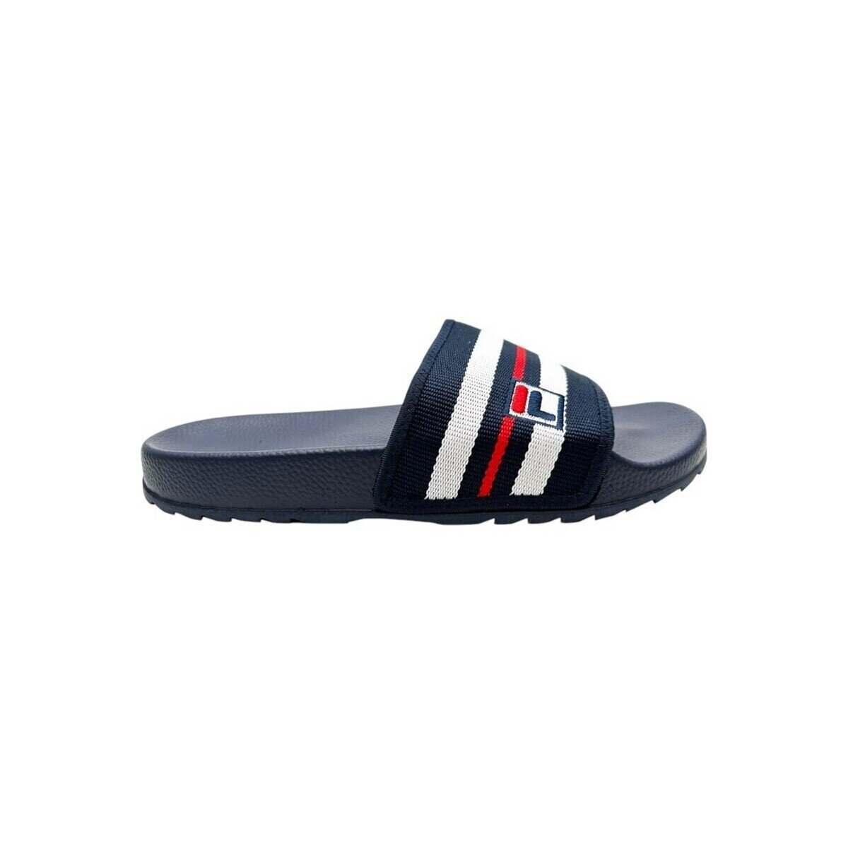 FILA Pantofi FTS251101500