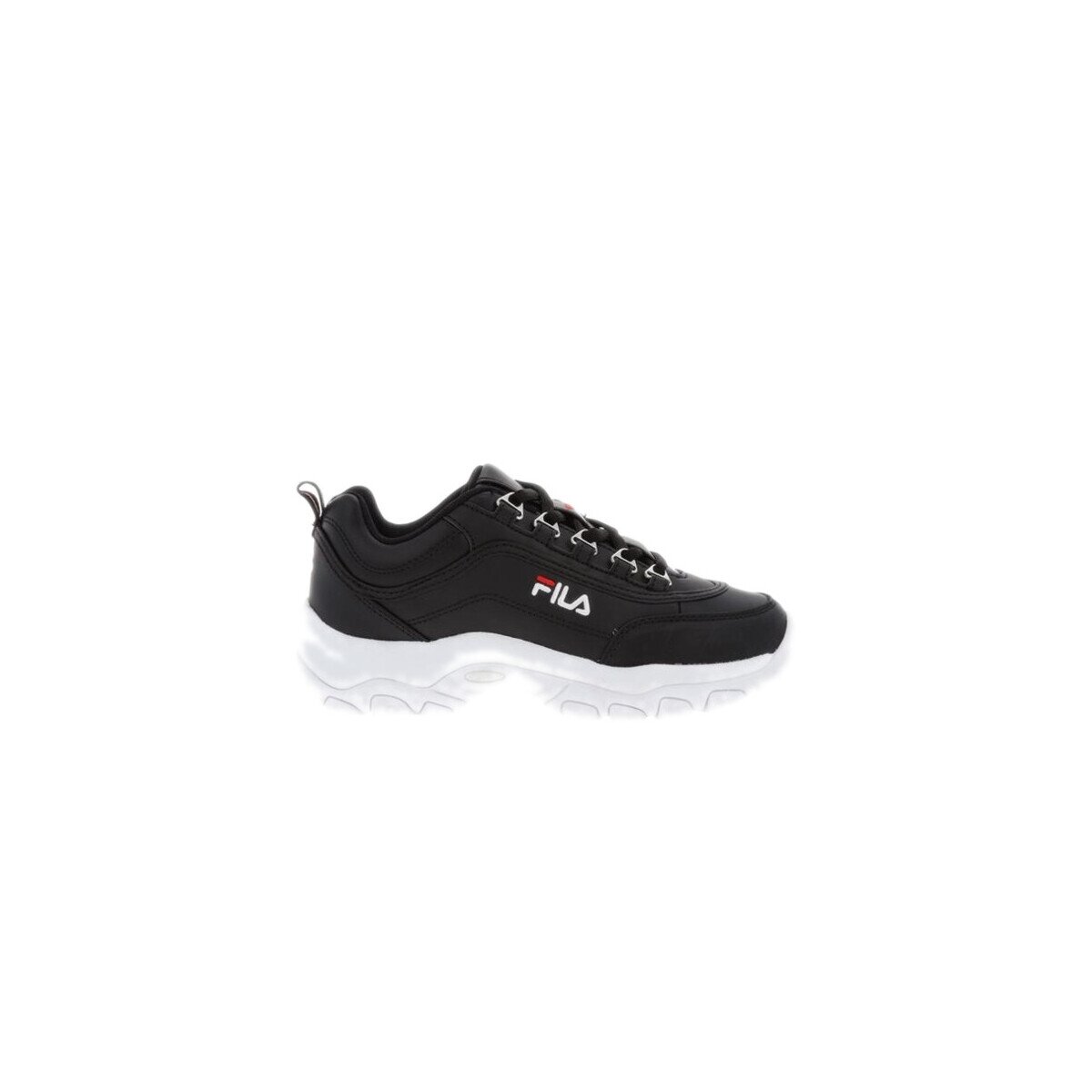 FILA Pantofi FX Ventuno