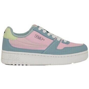 FILA Pantofi FX Ventuno