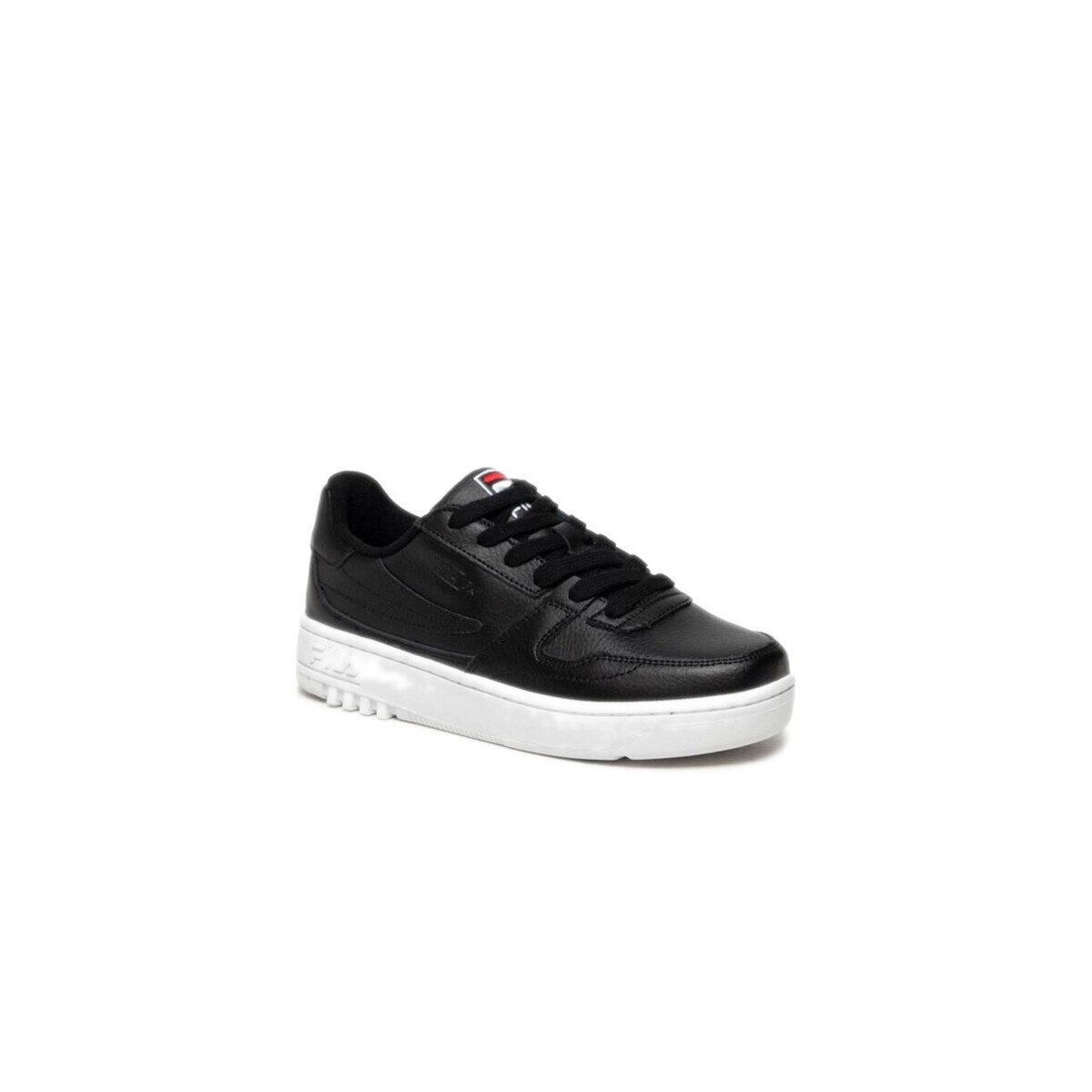 FILA Pantofi FX Ventuno L
