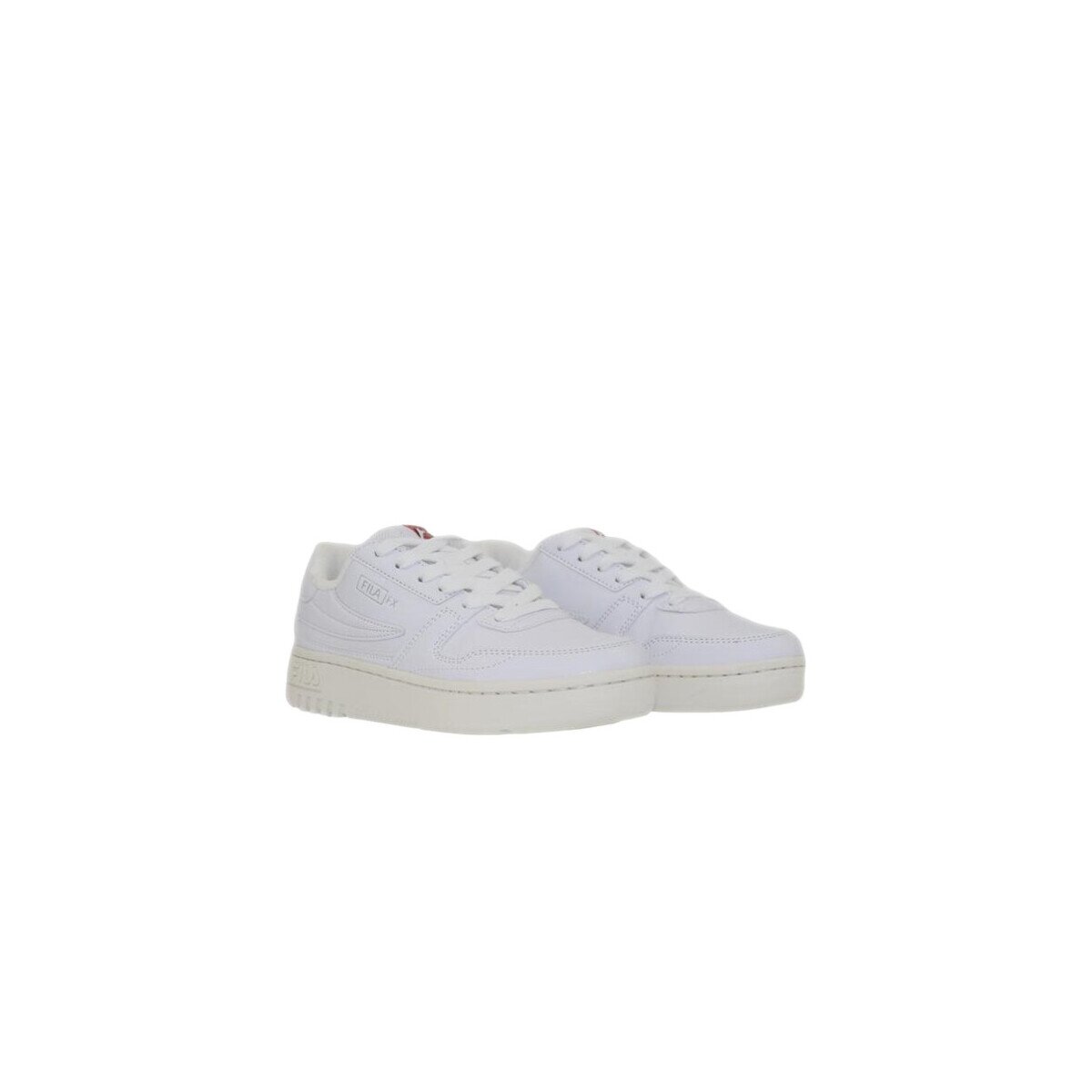 FILA Pantofi FX Ventuno L