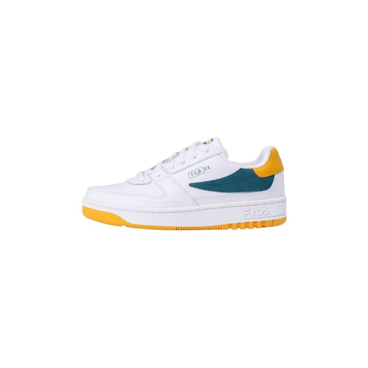 FILA Pantofi Fx-ventuno L