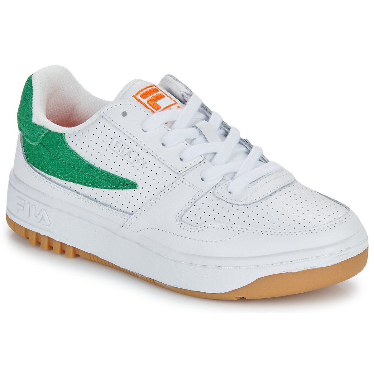 FILA Pantofi FXVENTUNO GS