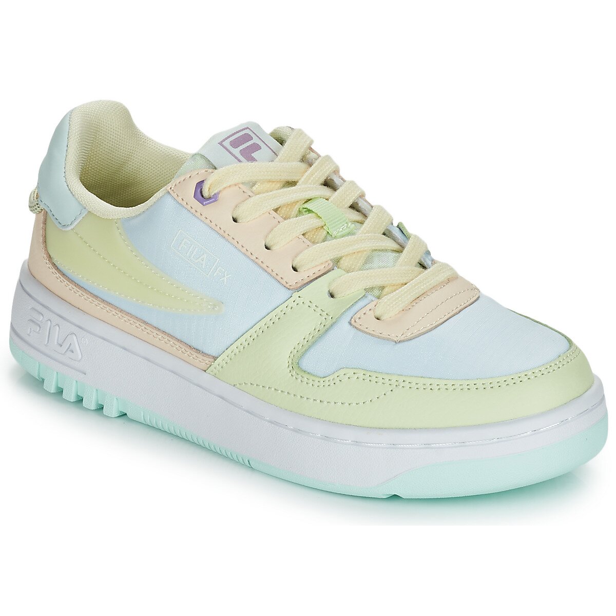 FILA Pantofi FXVENTUNO KITE