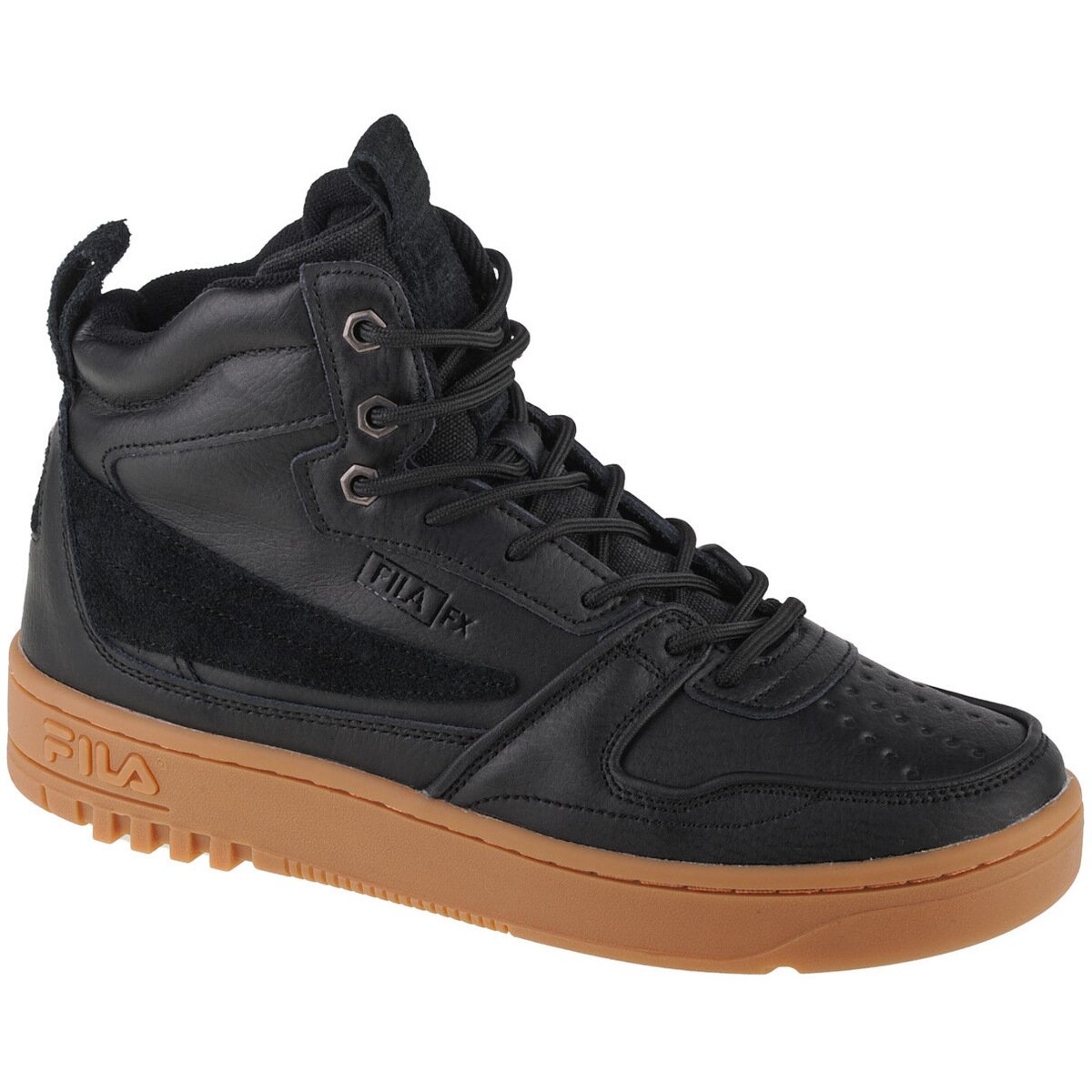 FILA Pantofi FXVentuno Mid