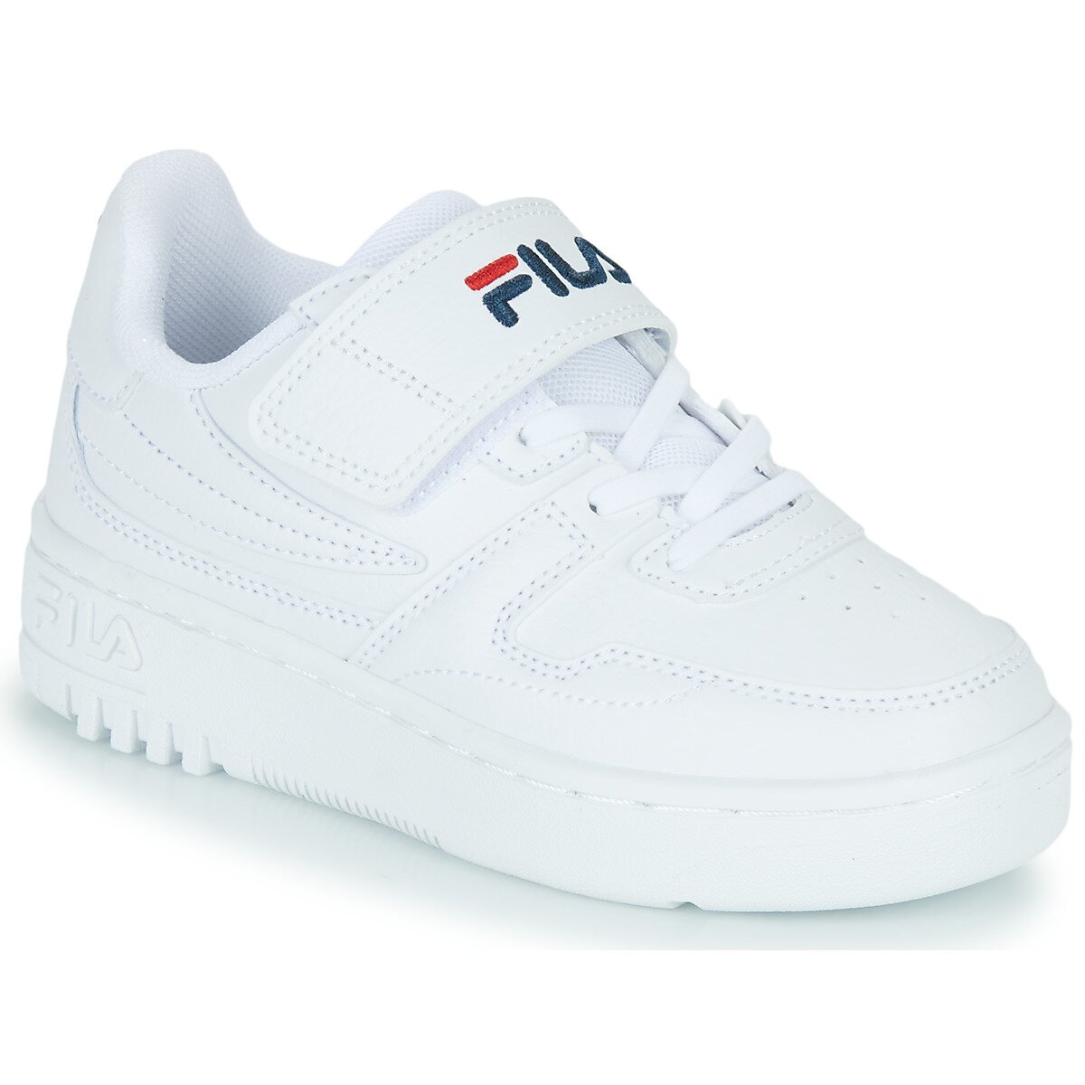 FILA Pantofi FXVENTUNO VELCRO