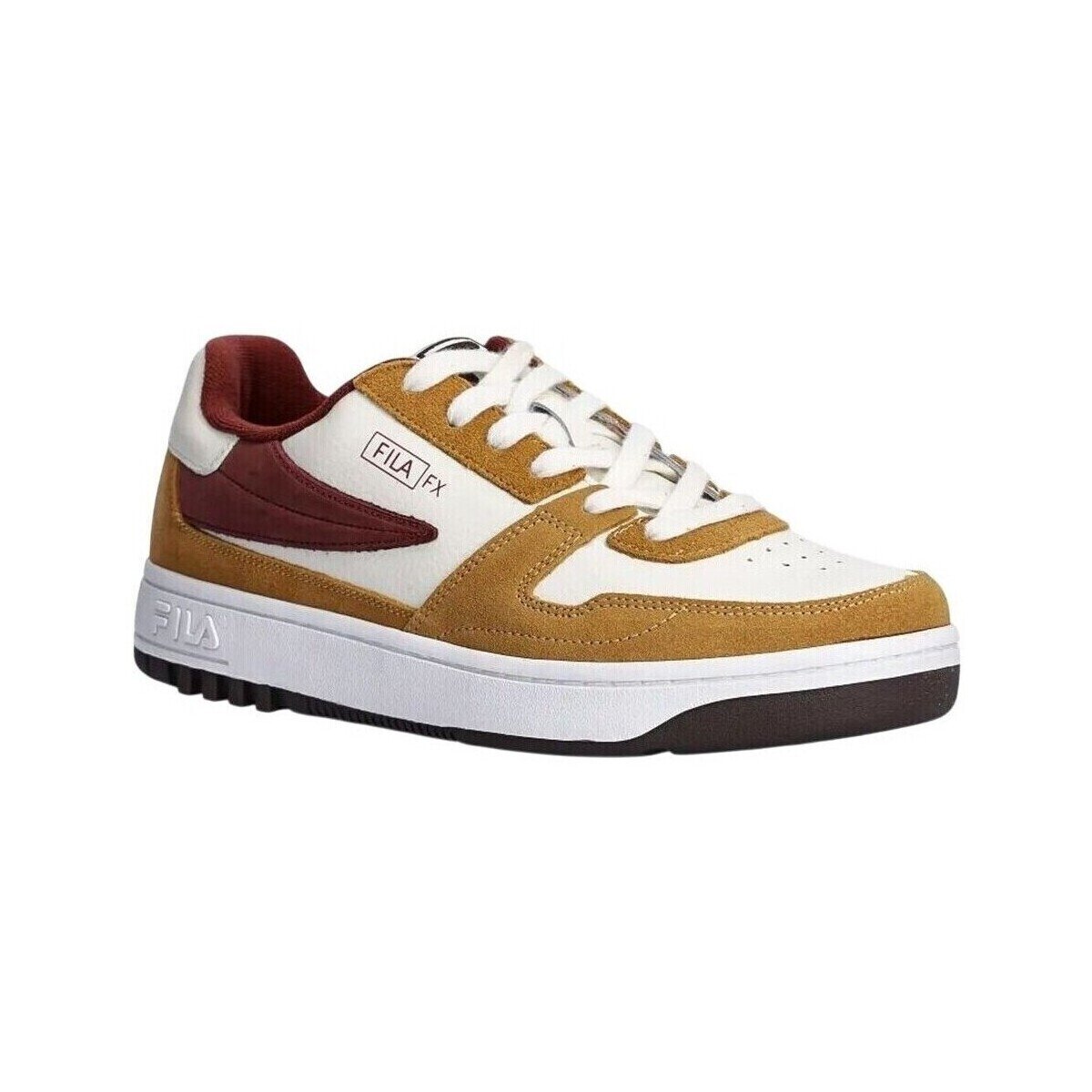 FILA Pantofi Fxventuno Wtr