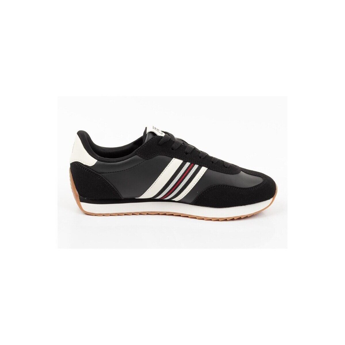 FILA Pantofi Glory