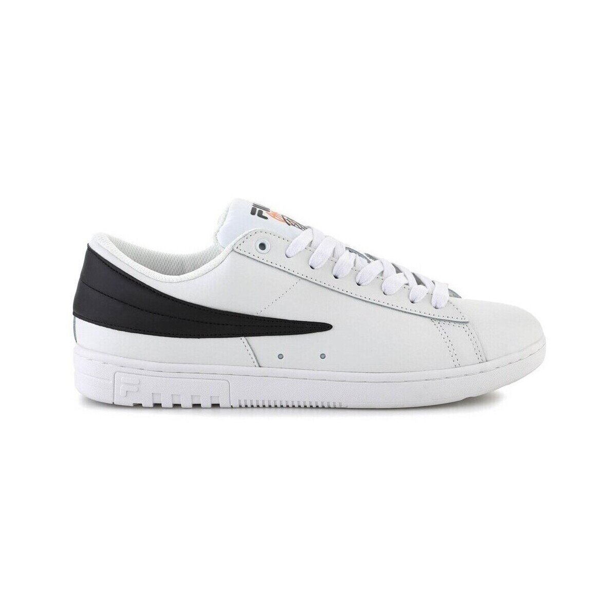 FILA Pantofi Highflyer L