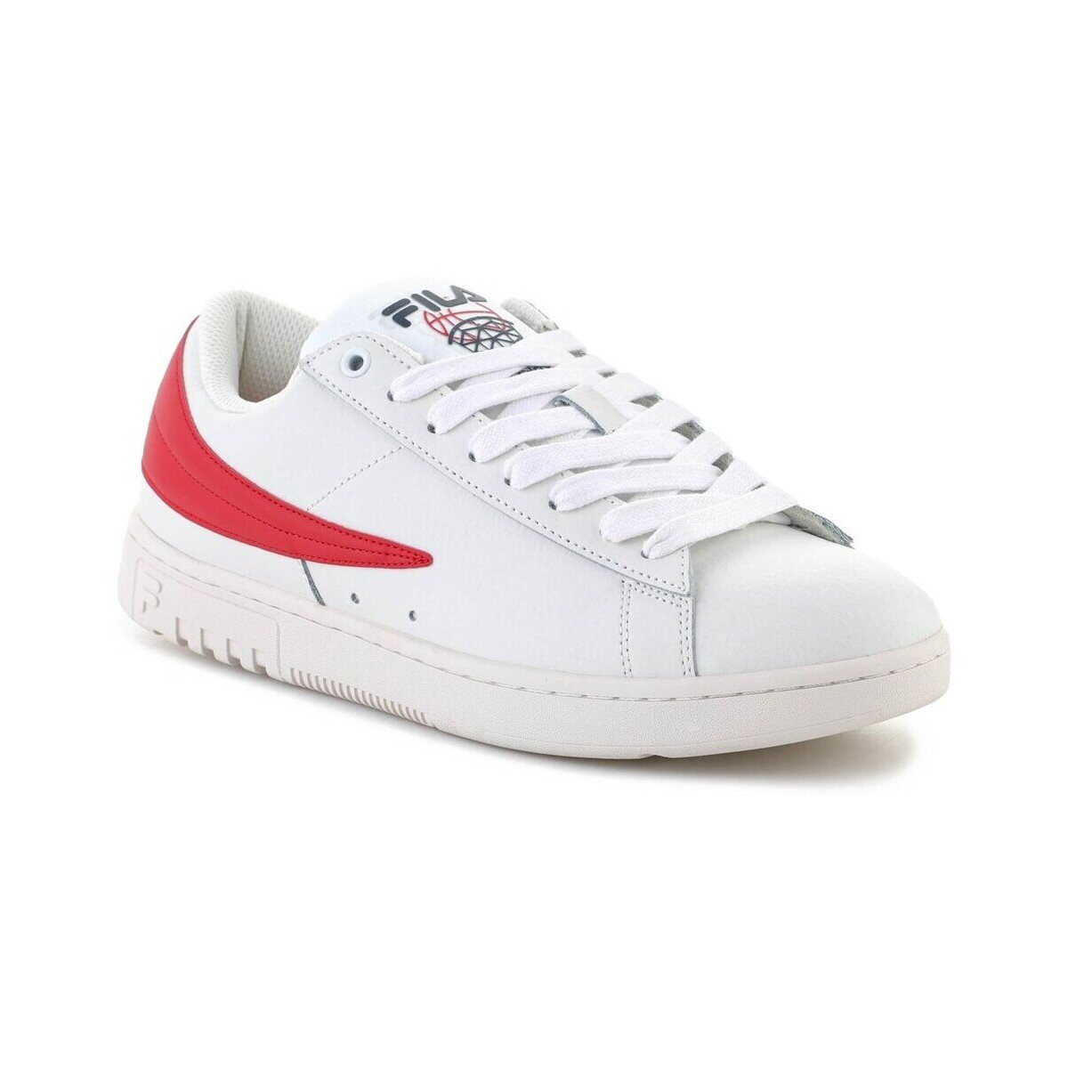 FILA Pantofi Highflyer L