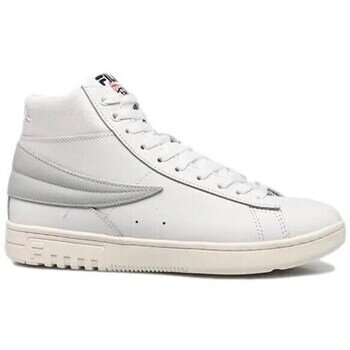 FILA Pantofi Highflyer L Mid
