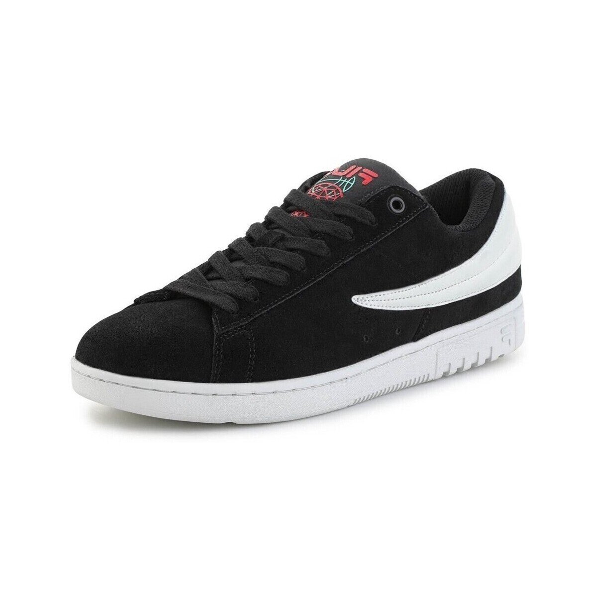 FILA Pantofi Highflyer S