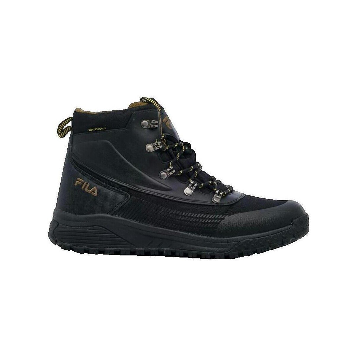 FILA Pantofi Hikebooster