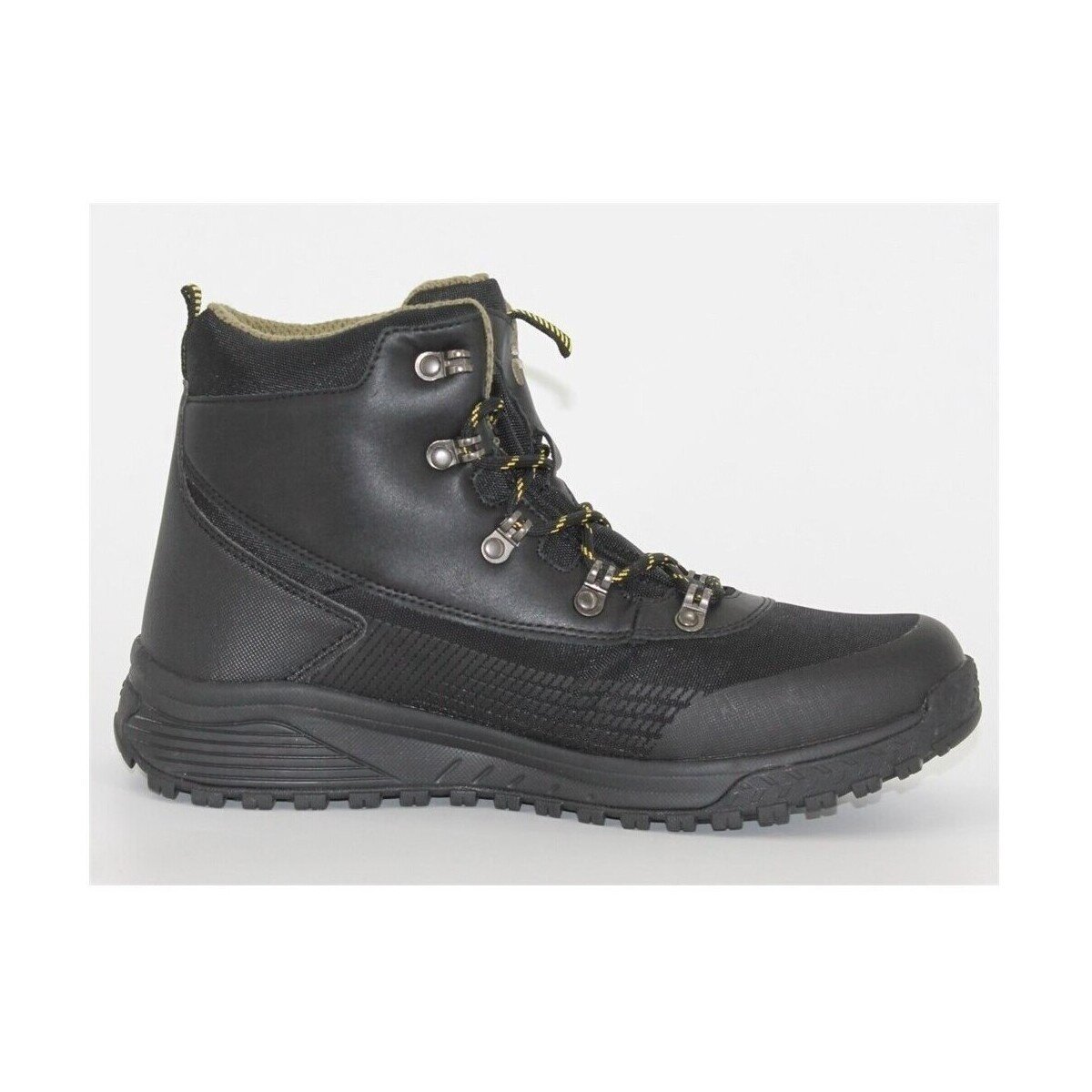 FILA Pantofi Hikebooster Mid