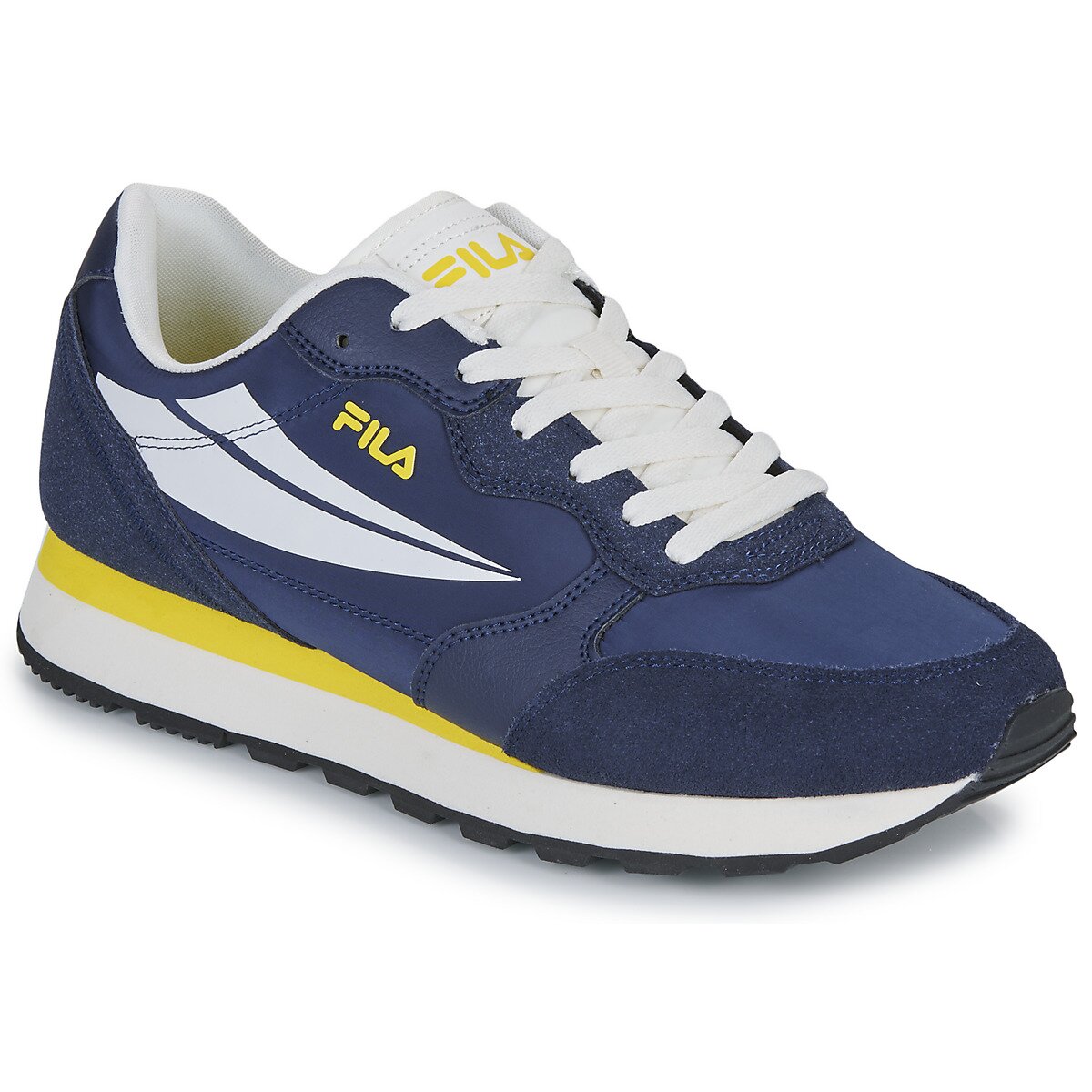 FILA Pantofi HYPERT