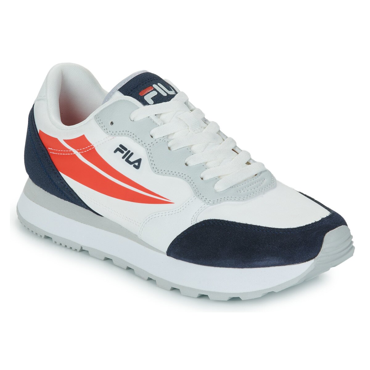 FILA Pantofi HYPERT